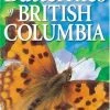 Not Specified Books Butterflies Of British Columbia