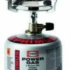 Activities Primus Classic Trail Stove