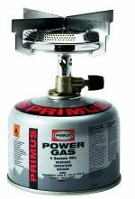 Activities Primus Classic Trail Stove