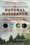 Partners West The Natural Navigator