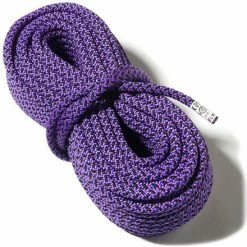 Liberty Mountain Activities Edelweiss Discover 8mm X 30m