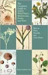 Partners West The Complete Guide To Edible Wild Plants, Mushrooms, Fruits, And Nuts