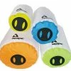Aquapac Packdivider Dry Sack Watersports