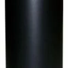 Liberty Mountain Esbit Stainless Steel Vacuum Flask Activities