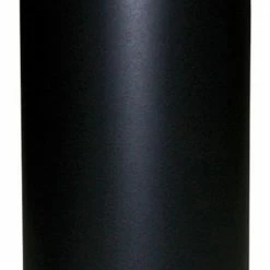 Liberty Mountain Esbit Stainless Steel Vacuum Flask Activities