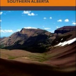 Kelly Sports International Books Exploring The Castle