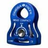 Omega Pacific REVO COMPACT PULLEY