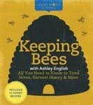 Partners West Homemade Living: Keeping Bees