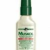 Muskol Pump Spray