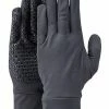 Rab FLUX GRIP GLOVE Gloves And Mitts