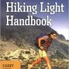 Not Specified Books Backpacker: Hiking Light Handbook