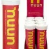 Nuun ACTIVE HYDRATION