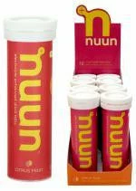 Nuun ACTIVE HYDRATION