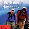 Not Specified Books Backpacker: Day Hiker's Handbook