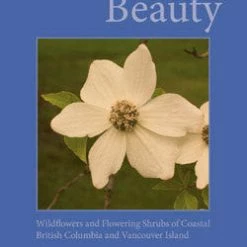 Rocky Mountain Books Books Coastal Beauty