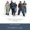 Not Specified Everest 1953: The Epic Story Of The First Ascent Books