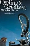 Not Specified Books Cycling's Greatest Misadventures