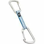 Omega Pacific Dirt Bag DrawSet Activities