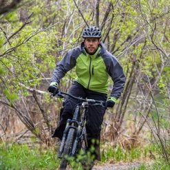 Apparel Spirit West Mens Cadence Pants