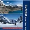 Nepa Maps Everest Base Camp & Gokyo Maps