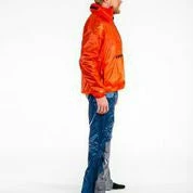 Spirit West Flyweight Shell Apparel