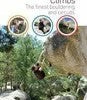 Partners West Fontainebleau Climbs: A Guide To The Best Bouldering And Circuits Books