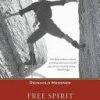 Partners West Books Free Spirit: A Climber's Life