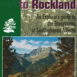 Kelly Sports International Books From Grassland To Rockland