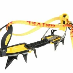 Activities Grivel G 12 New Matic