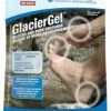 Adventure Medical Kits GlacierGel Blister And Burn Dressing