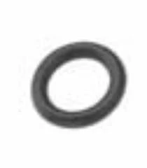 Web Source Glove Hook Ring