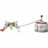 Primus Gravity EF Stove