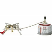 Primus Gravity EF Stove