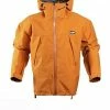 Jackets Spirit West Climate Jacket