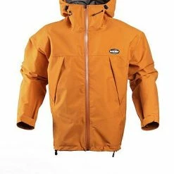 Jackets Spirit West Climate Jacket