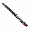 Activities Brooks Range Igloo 70 Folding Snow Saw