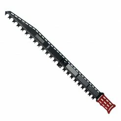 Activities Brooks Range Igloo 70 Folding Snow Saw
