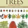 Partners Outdoors The Illustrated Encyclopedia Of Trees