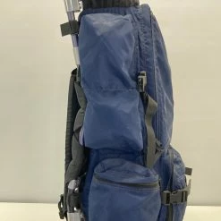 Gear Vintage Jansport D3