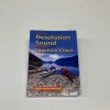 Spirit West Books Desolation Sound And The Sunshine Coast Heather Hardbord