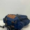 Gear Vintage Jansport D3