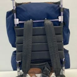 Gear Vintage Jansport D3