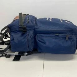 Gear Vintage Jansport D3