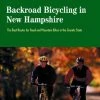 Not Specified Books Backroad Bicycling In New Hampshire