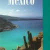 Not Specified Beadt: Backpacking In Mexico Books
