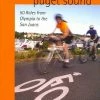 Not Specified Books Biking The Puget Sound