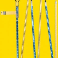 Activities PIEPS PROBE Aluminium 300cm