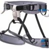 Camp Jasper CR4 Harness