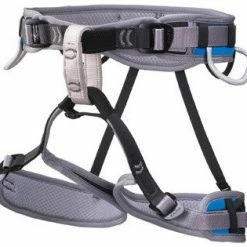 Camp Jasper CR4 Harness