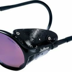 Julbo Sherpa Sunglasses